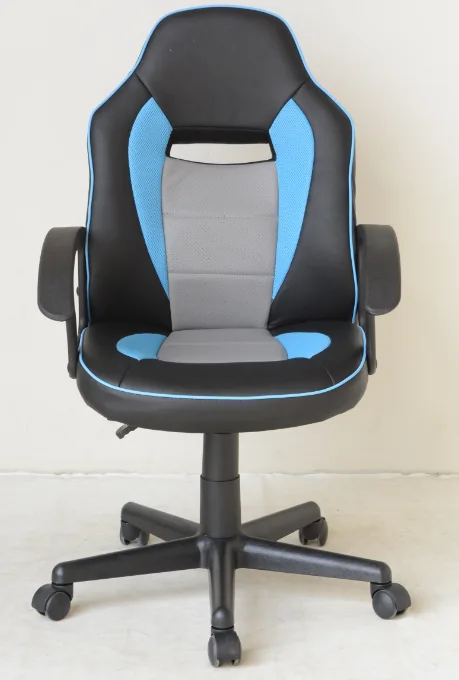 Racing chair