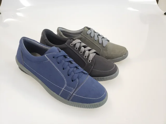 Lady shoes