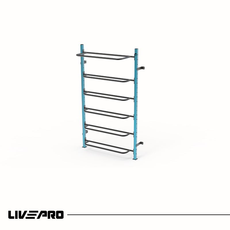 Storage Rack