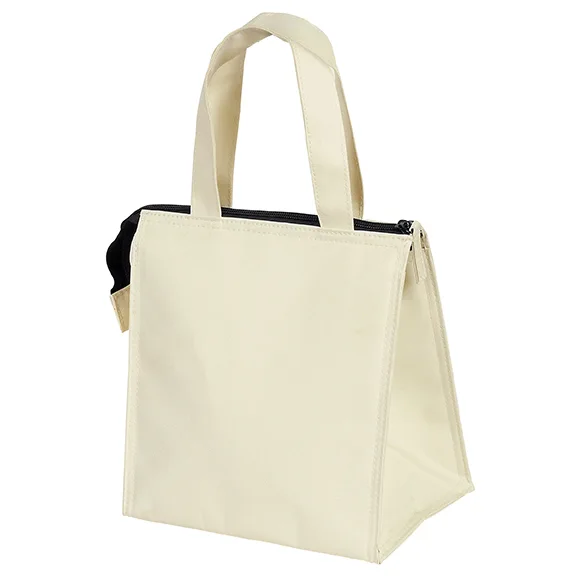 Cooler Bag