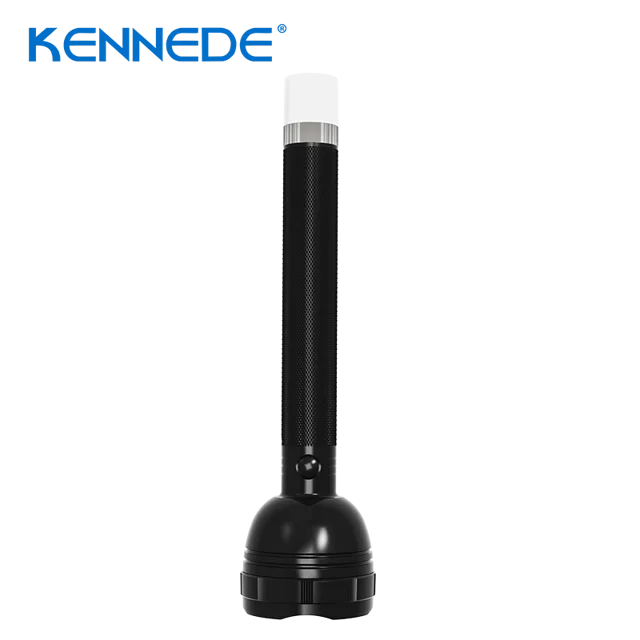 Rechargeable Torch