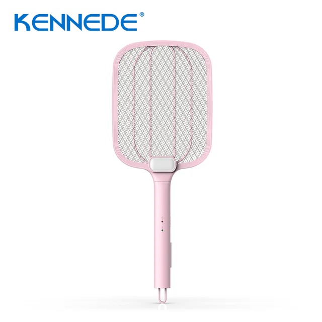 Mosquito swatter
