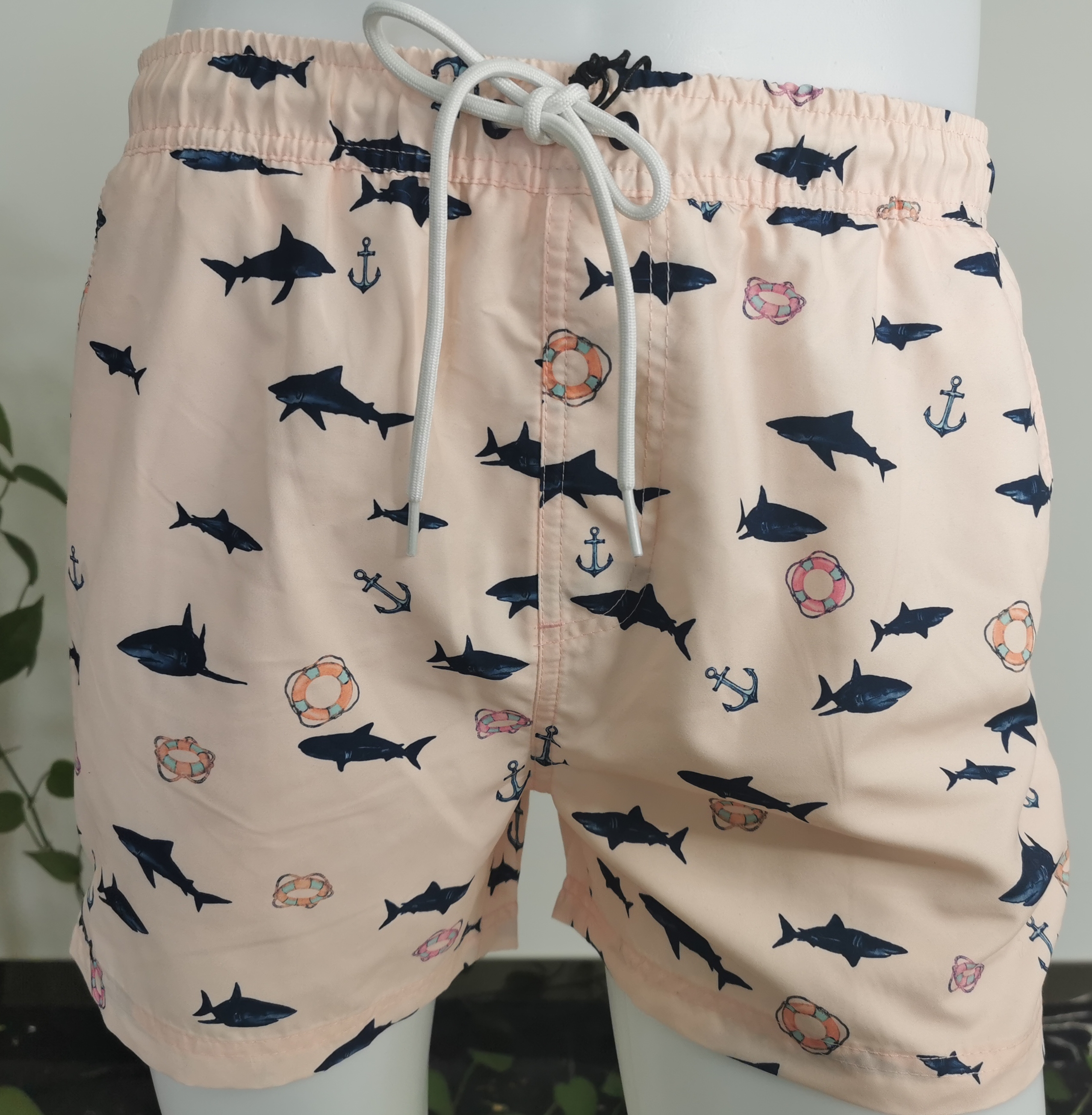 Men's Board Shorts