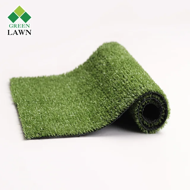 Landscape artificial lawn kindergarten artificial lawn garden artificial lawn