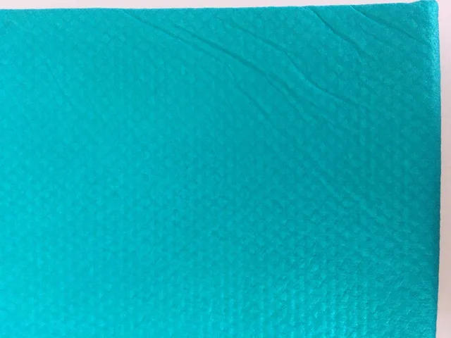 Breathable composite membrane