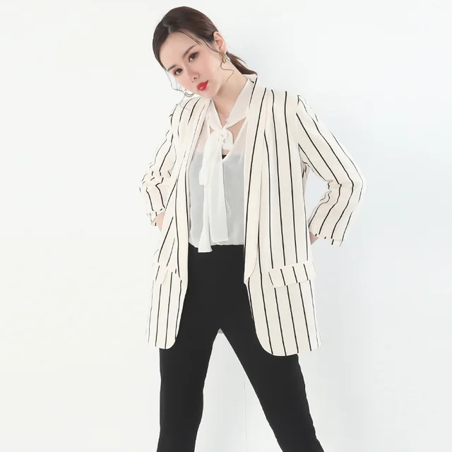 Ladies blazer