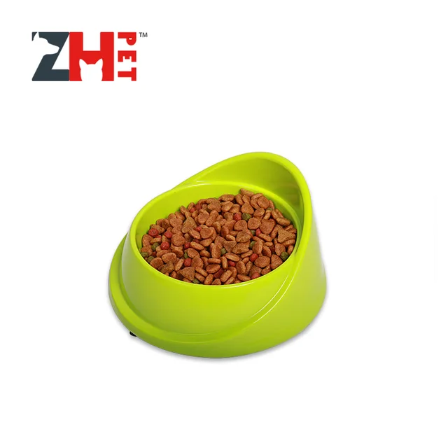 Pet bowl