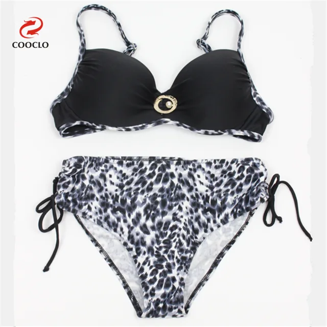 Swimwear