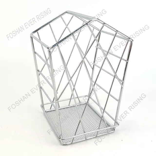 Utensil holder, caddy