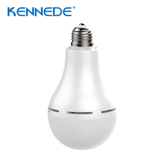 LED Bulb