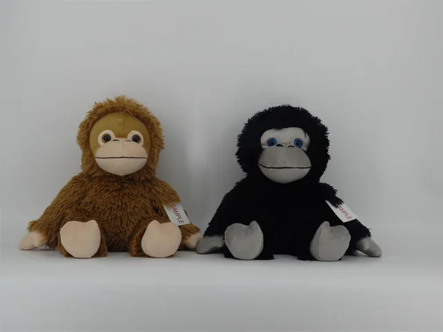 Gorilla