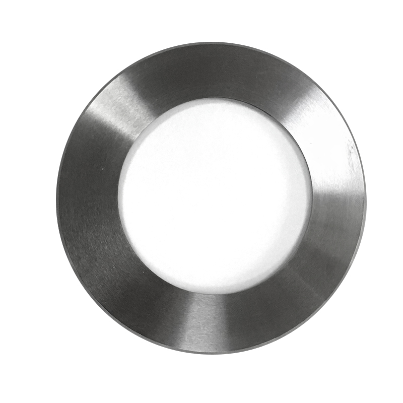 Paper slitting blades machine blades converter blades circular blades dished knife blade