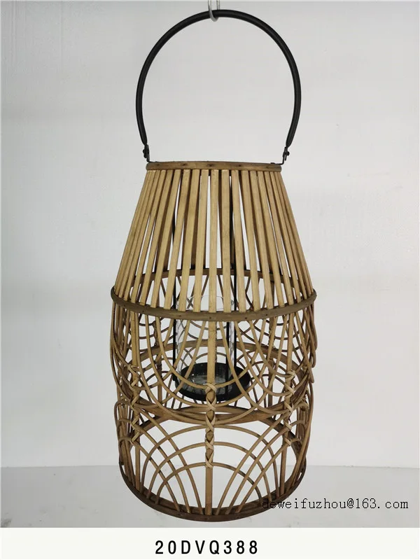 Lantern