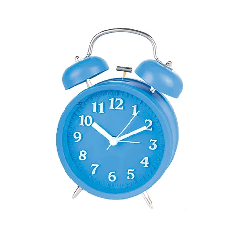 Table clock，alarm clock,small clock,popular clock,round clock，gift clock，cheaper,cute; child; mini