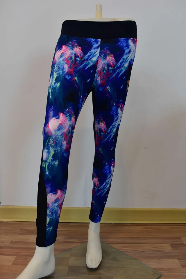 Custom Seamless Yoga Wear Fitness Clothing Wholesale Seamless Gym Wear for Women