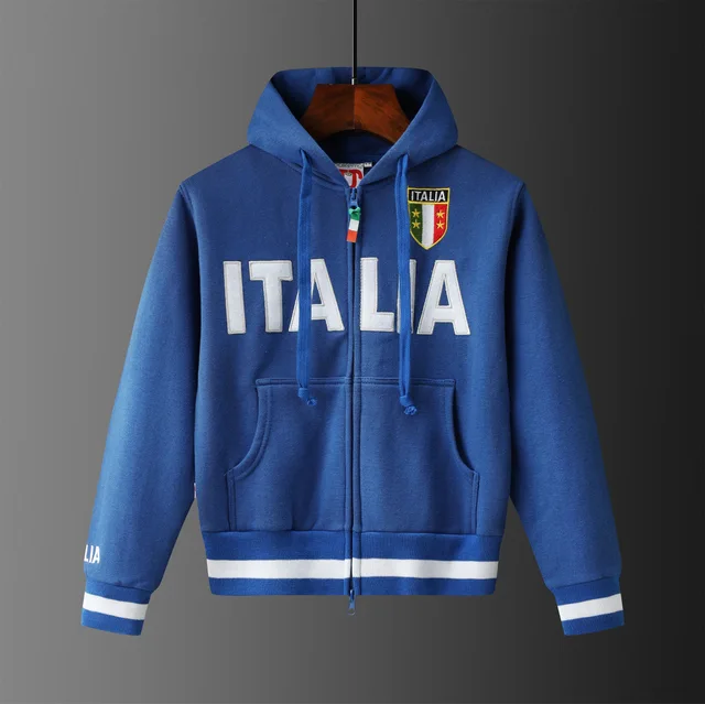 Children's Fashion Sweat Shirt Jacket, Baseball Jacket, Cotton Coat