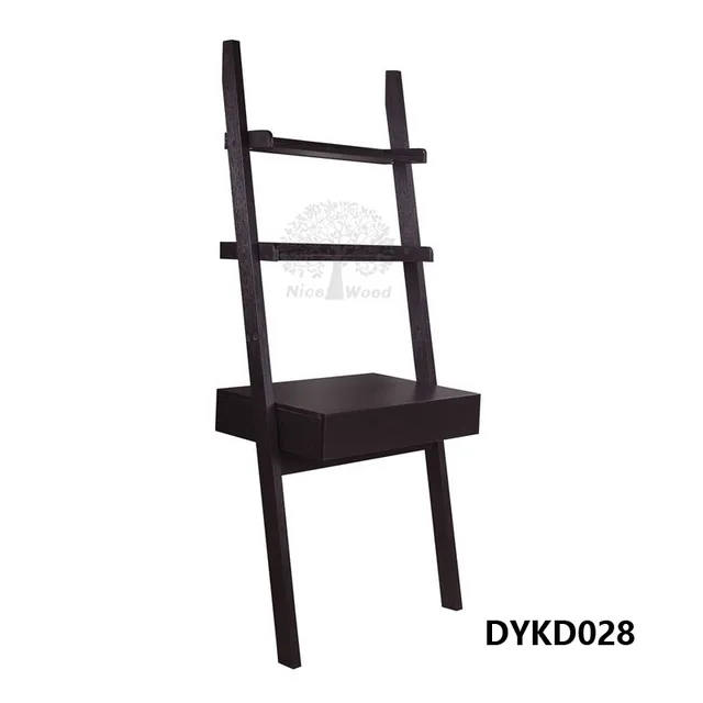 0_28 Ladder desk