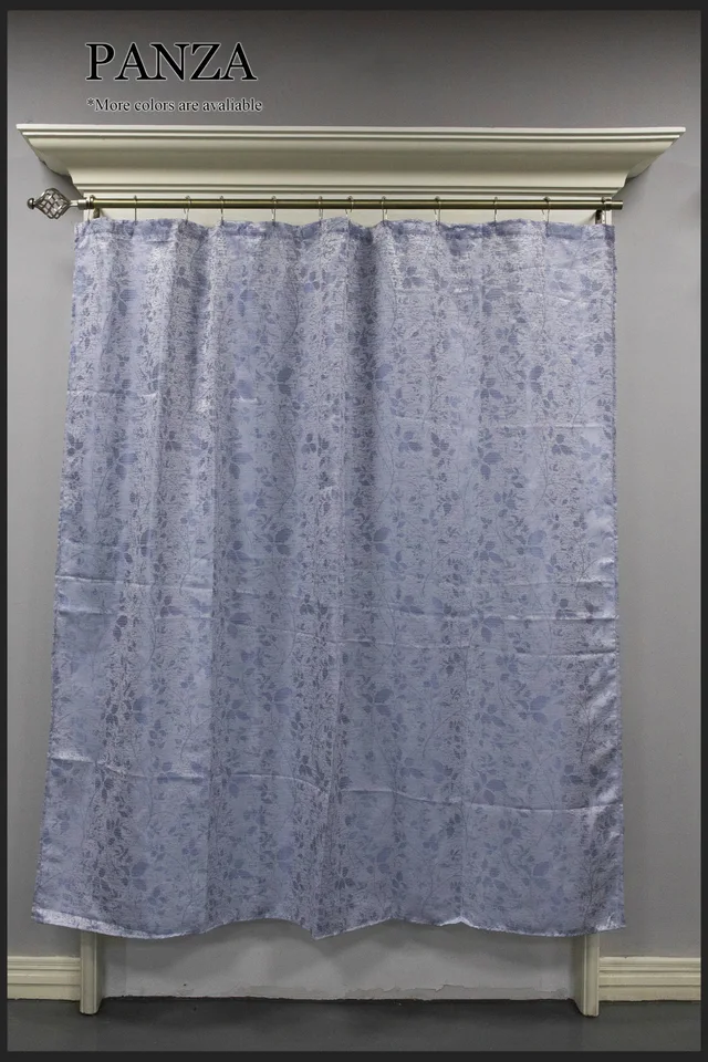 Printing Shower Curtains
