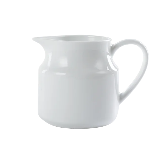 400ml L# Milk