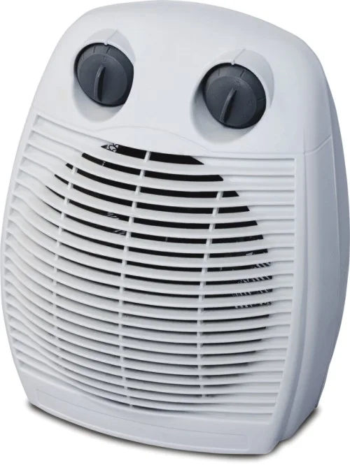 Fan Heater