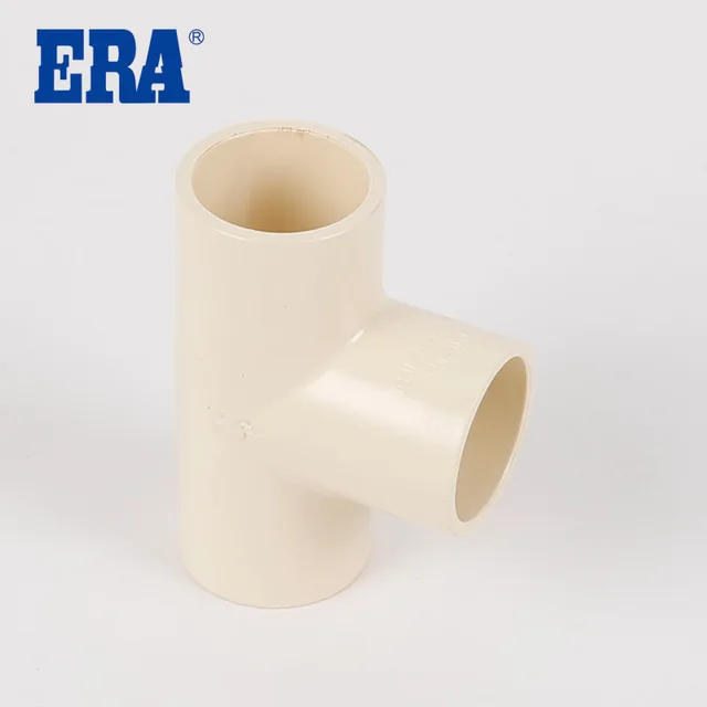Cpvc Fitting Cpvc Pipe Cpvc Pipe Fitting