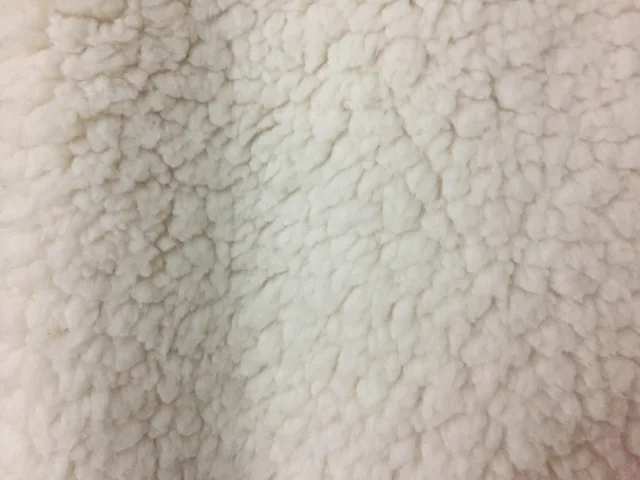 Sherpa