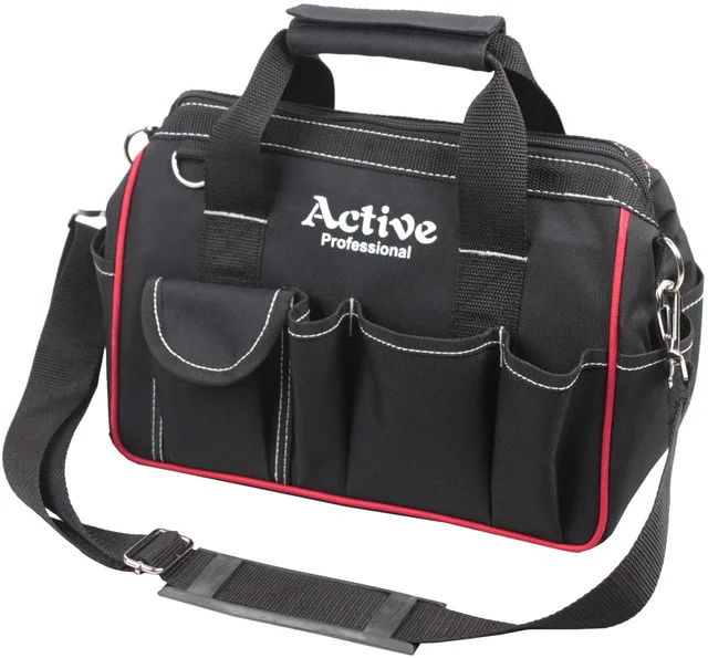 Mini Tools bag