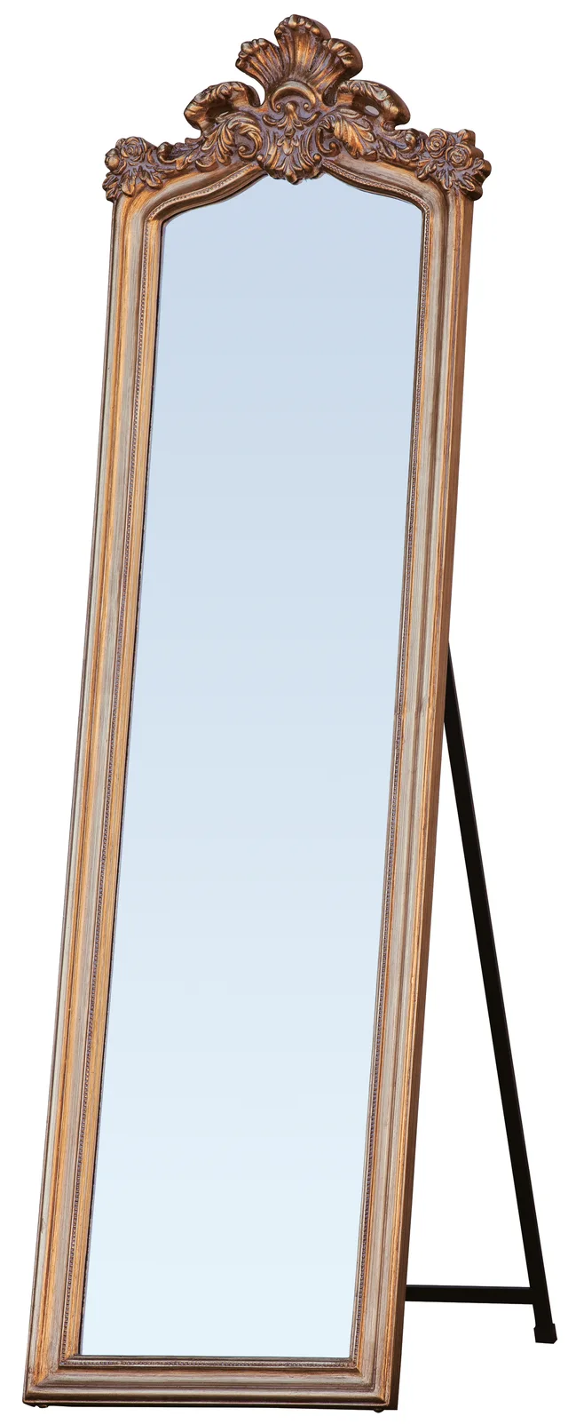 Fp-179 Standing Mirror