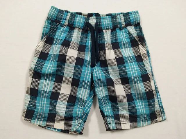Boy's shorts