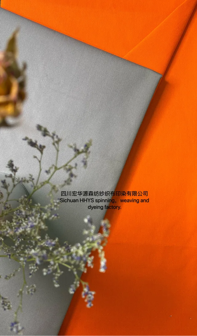 T/C Fabric 96*53
