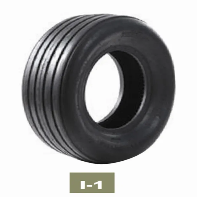 Agricultural Implement Tyre I-1 11L-15