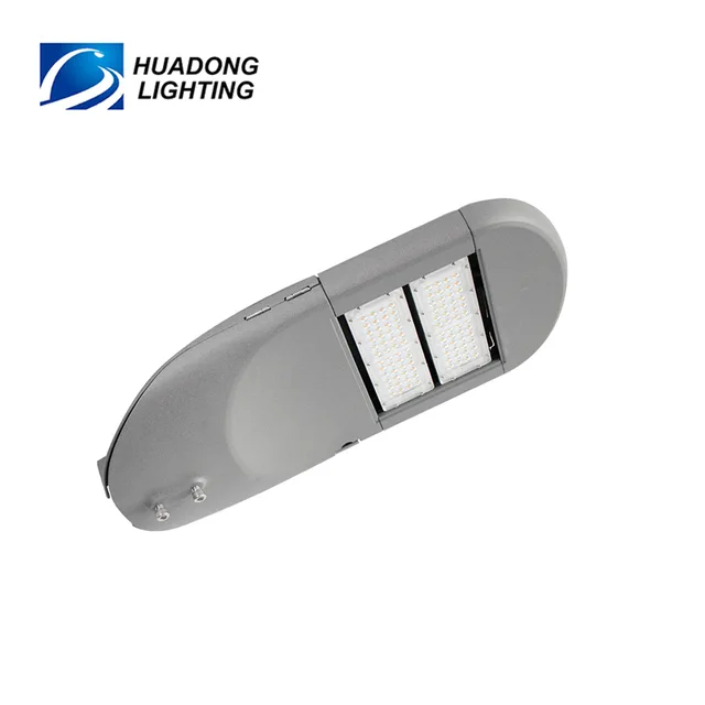 CE CB certification Led street light IP68 200W