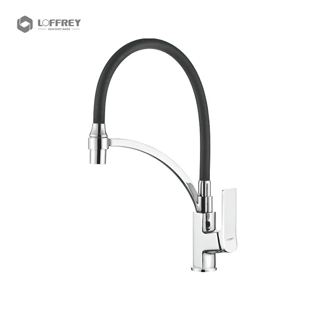 Kitchen Mixer