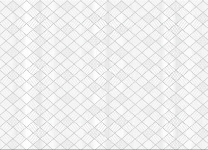 Embossed pvc self adhesive foil