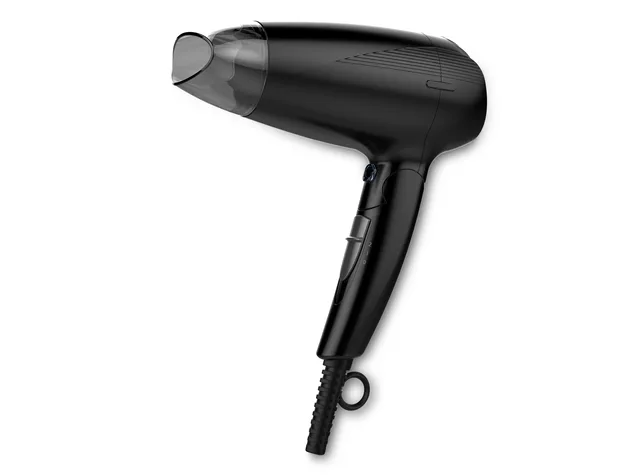 RCY-82