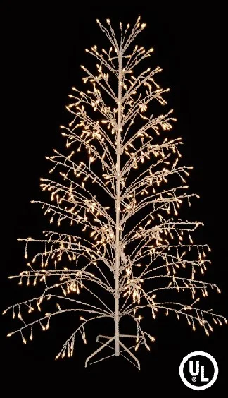 Tree light, christmas lights, decorative lights
