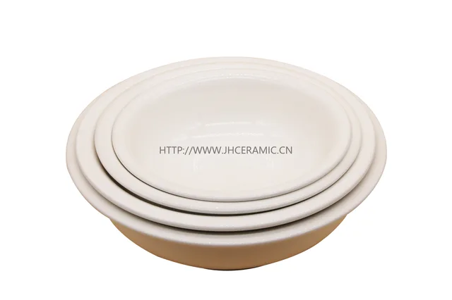 Soup bowl