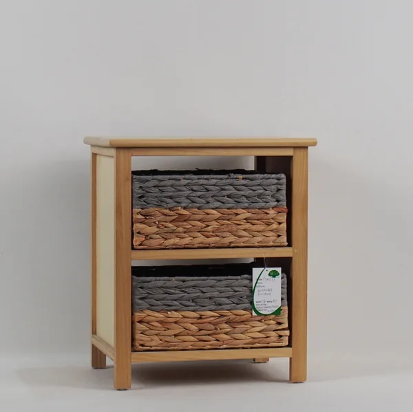 Storage cabinet