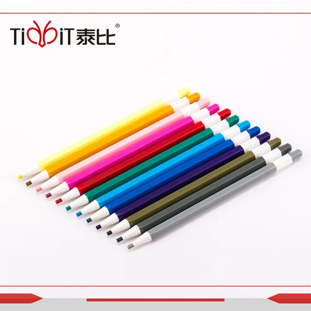 Mechanical pencil-3.0mm