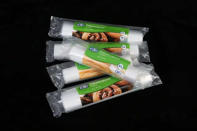 Storage Bag