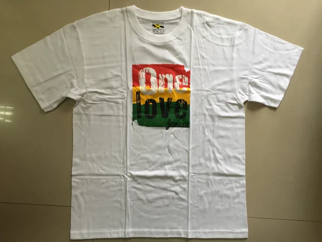 T shirt Tee shirt Tshirt print T-shirt printing