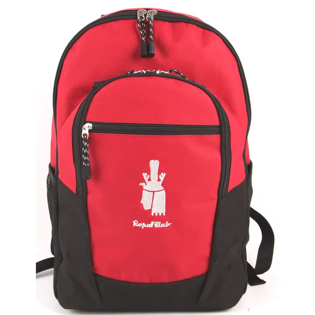 Sport and leisure backpack