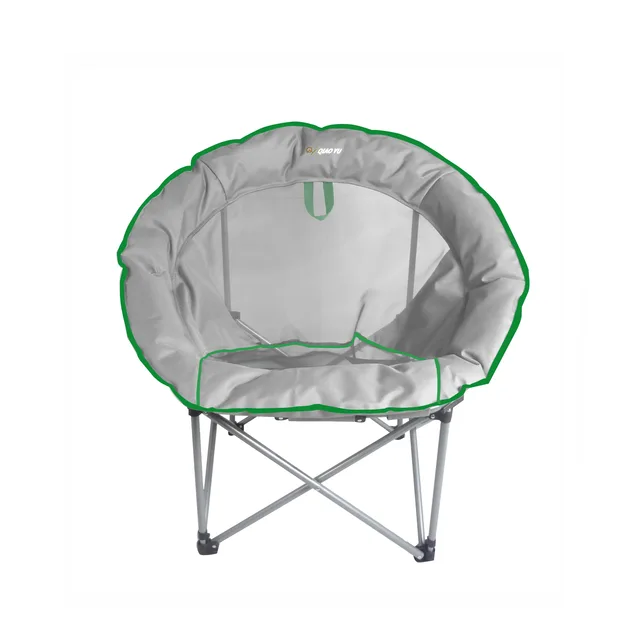 Moon chair