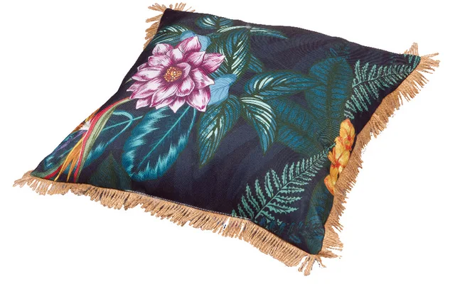 Cushion