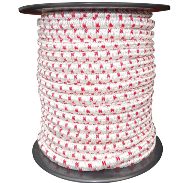Bungee rope