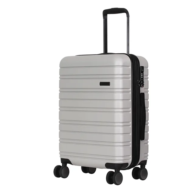 ABS Trolley Case