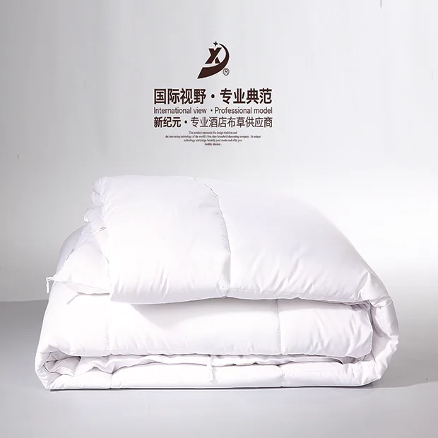 Duvet