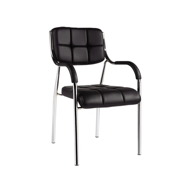 Visitor Chair