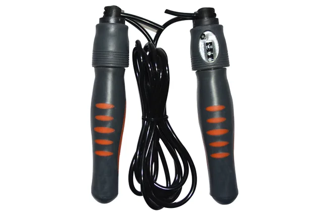 PVC jump Rope