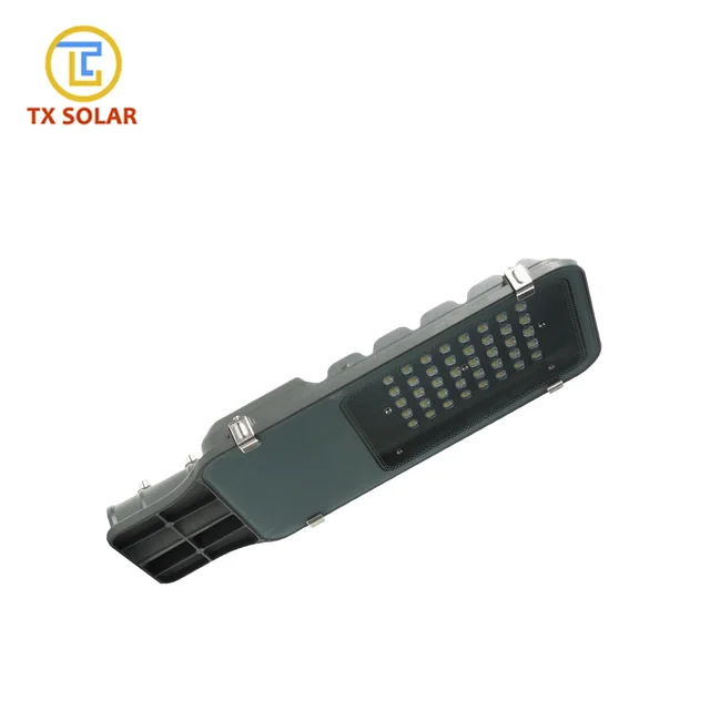 TXLED-05A 20W~40W LED street light